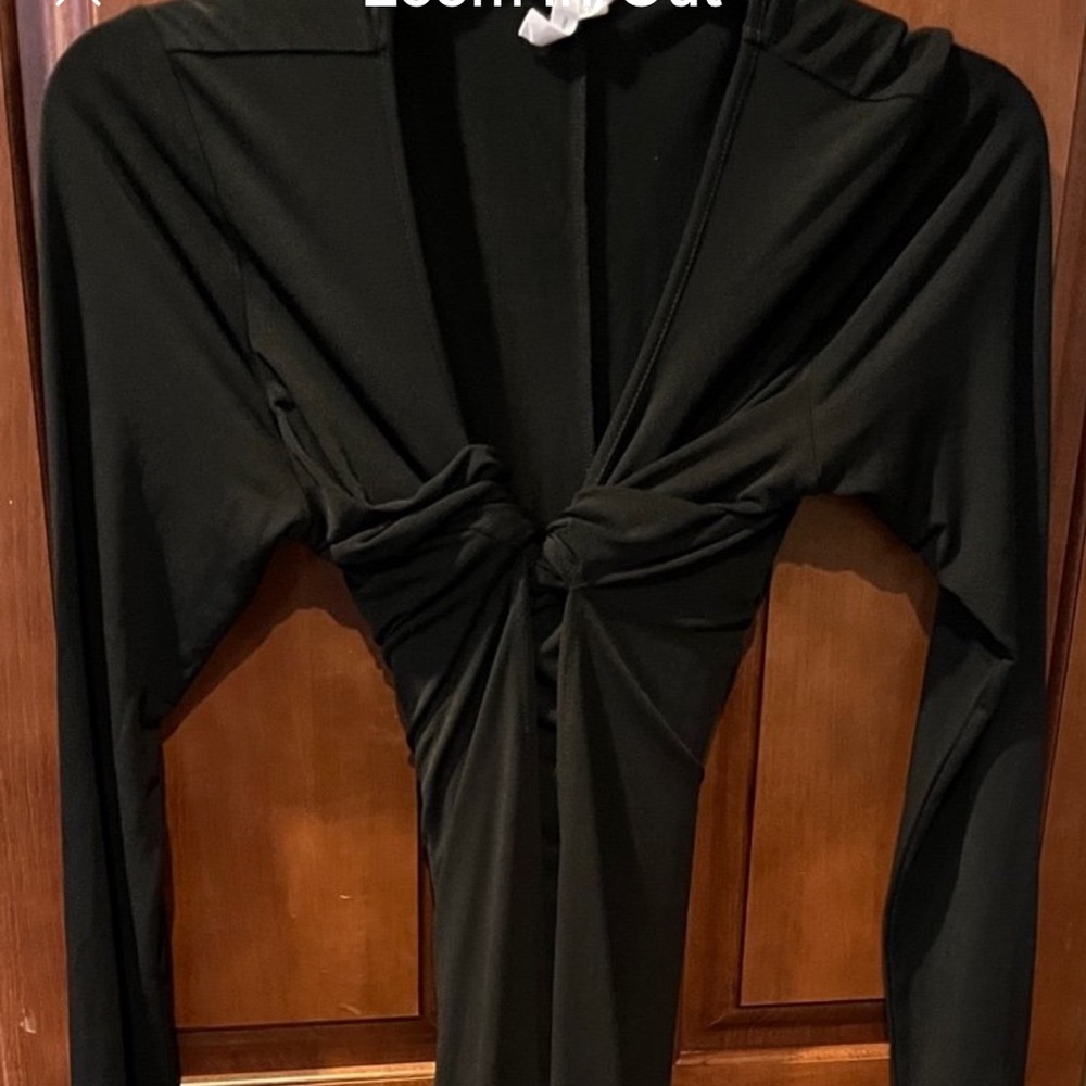 Bcbgeneration - Picture 7 of 7